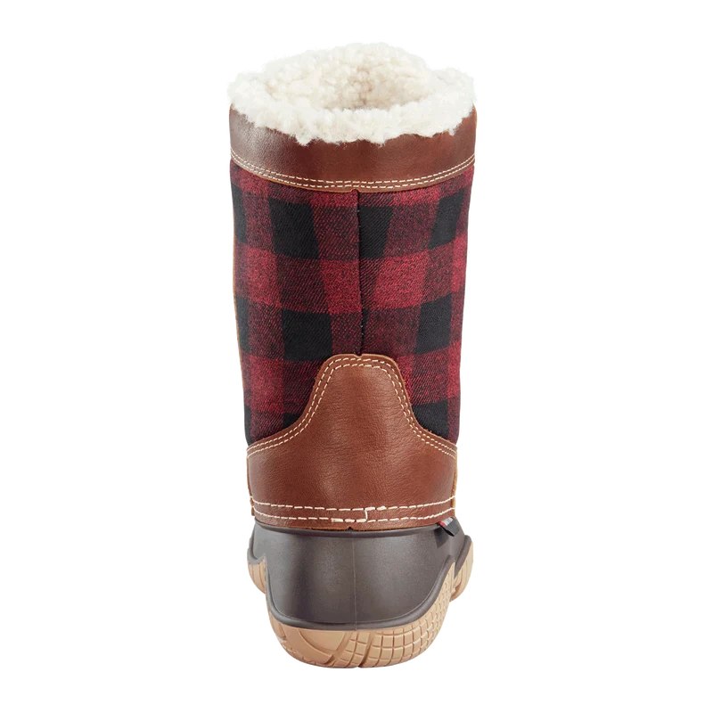 JASPER | Women's Boot