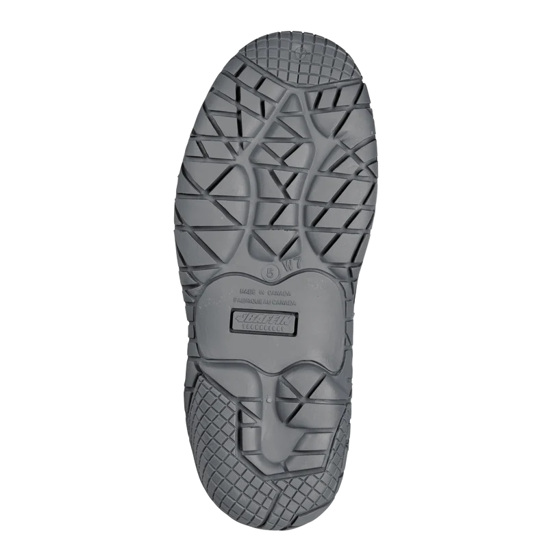 JASPER | Women's Boot