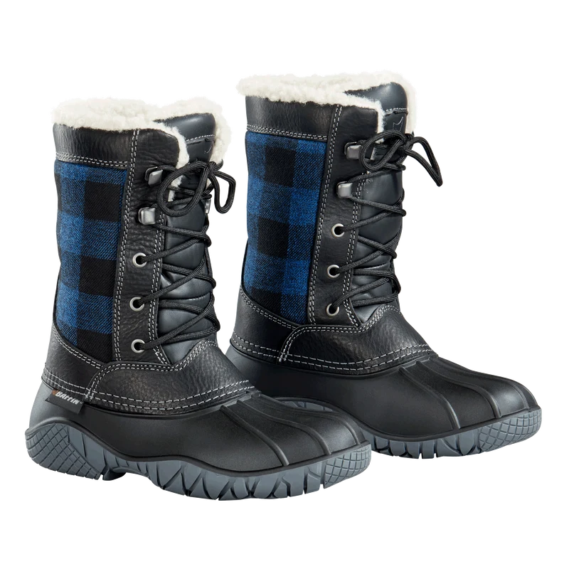 JASPER | Women's Boot