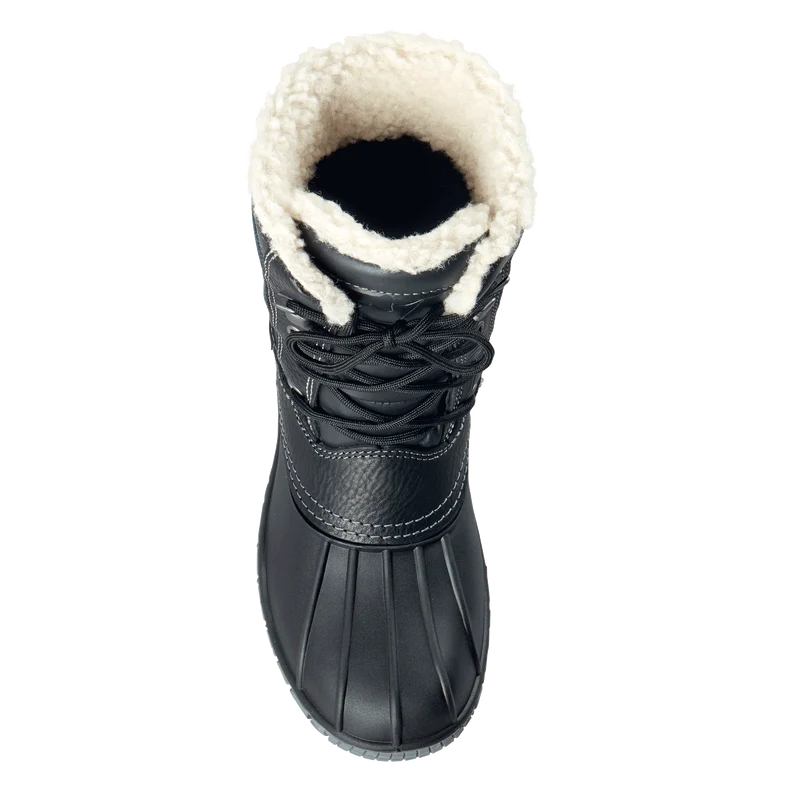 JASPER | Women's Boot