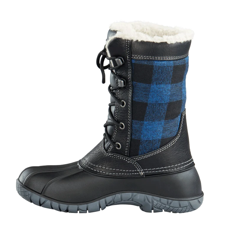 JASPER | Women's Boot