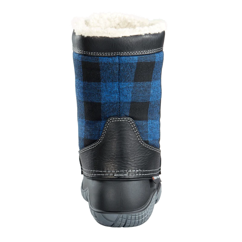 JASPER | Women's Boot
