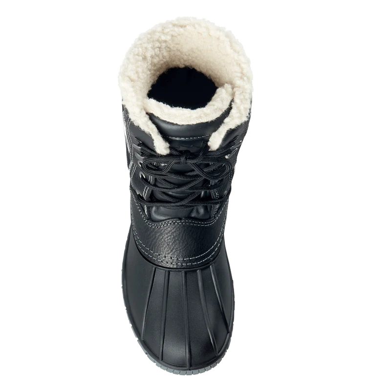 JASPER | Women's Boot