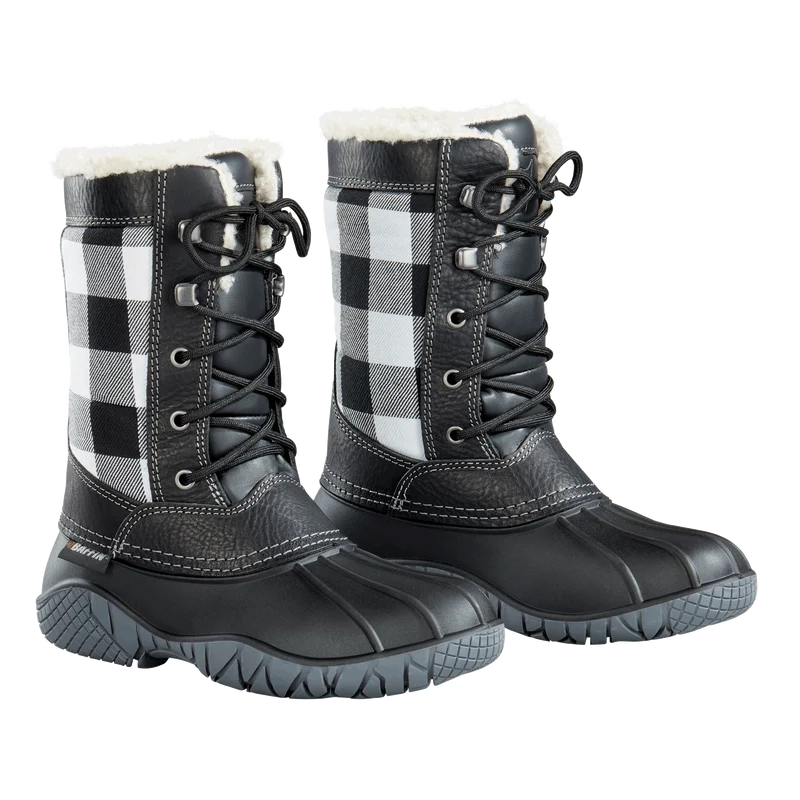 JASPER | Women's Boot