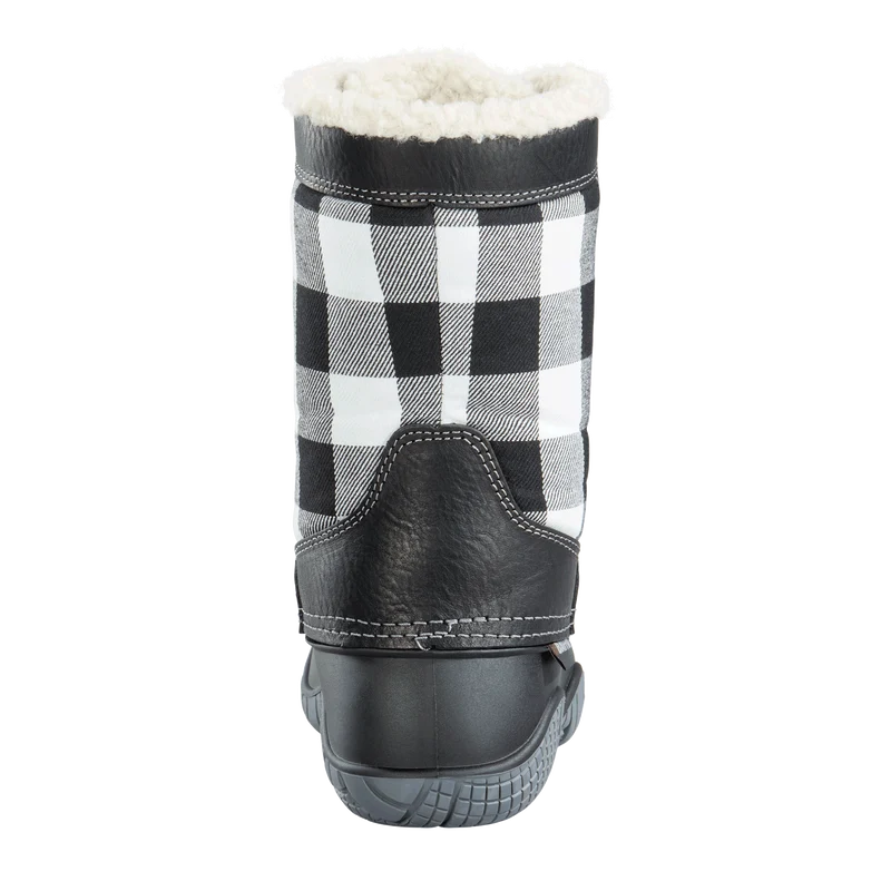 JASPER | Women's Boot