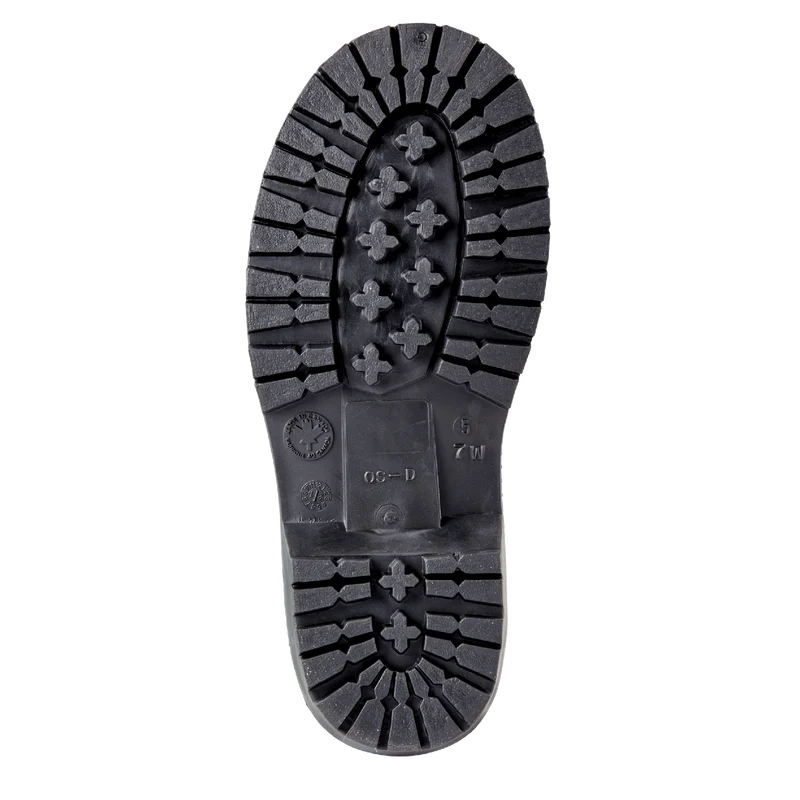 NUNAVUT | Women's Boot