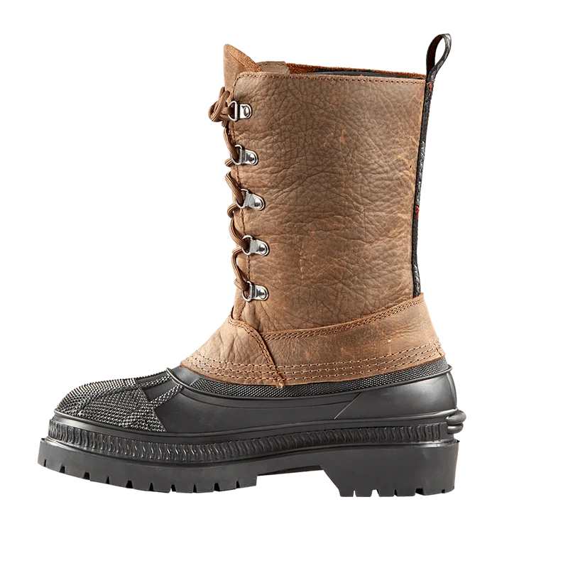 NUNAVUT | Women's Boot