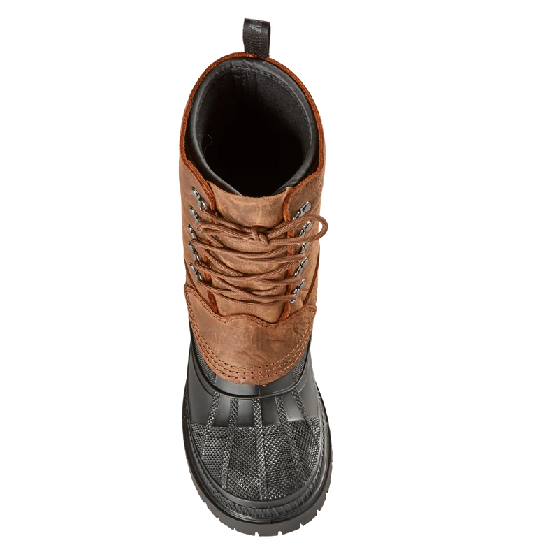 NUNAVUT | Women's Boot
