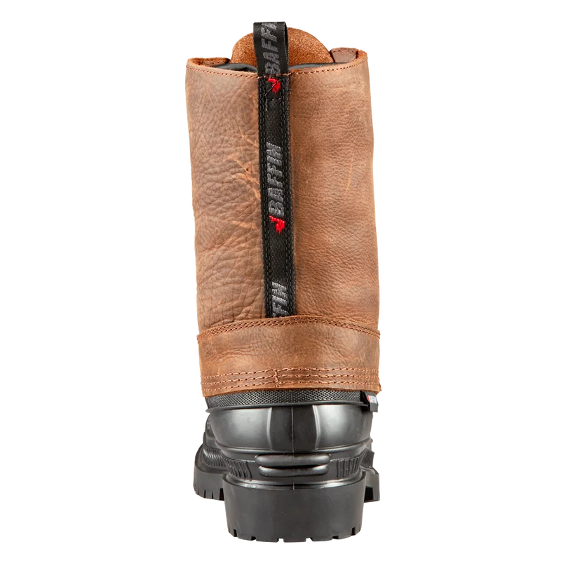 NUNAVUT | Women's Boot