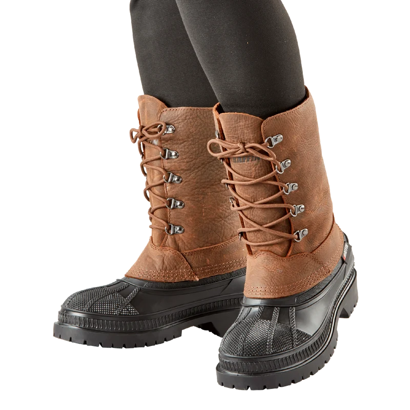 NUNAVUT | Women's Boot