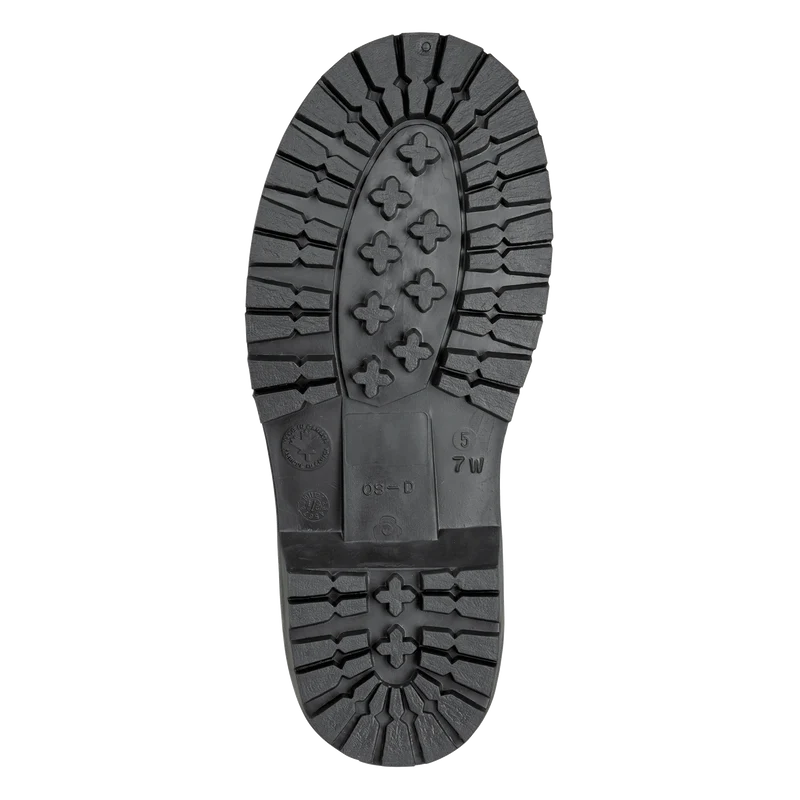 NUNAVUT | Women's Boot