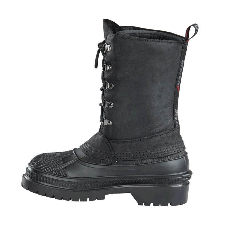NUNAVUT | Women's Boot