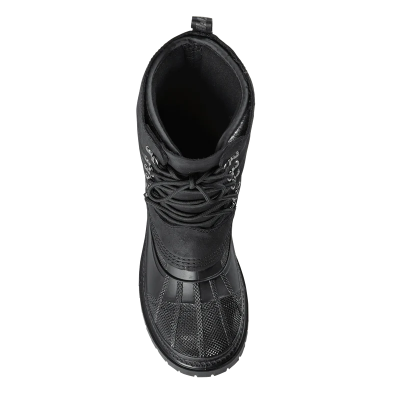 NUNAVUT | Women's Boot