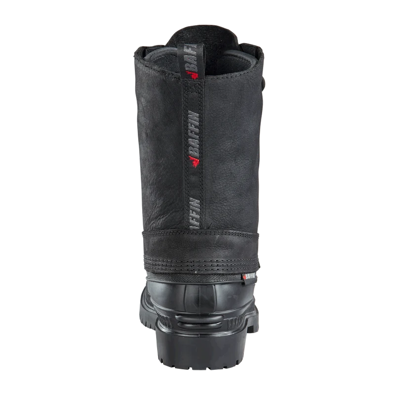 NUNAVUT | Women's Boot