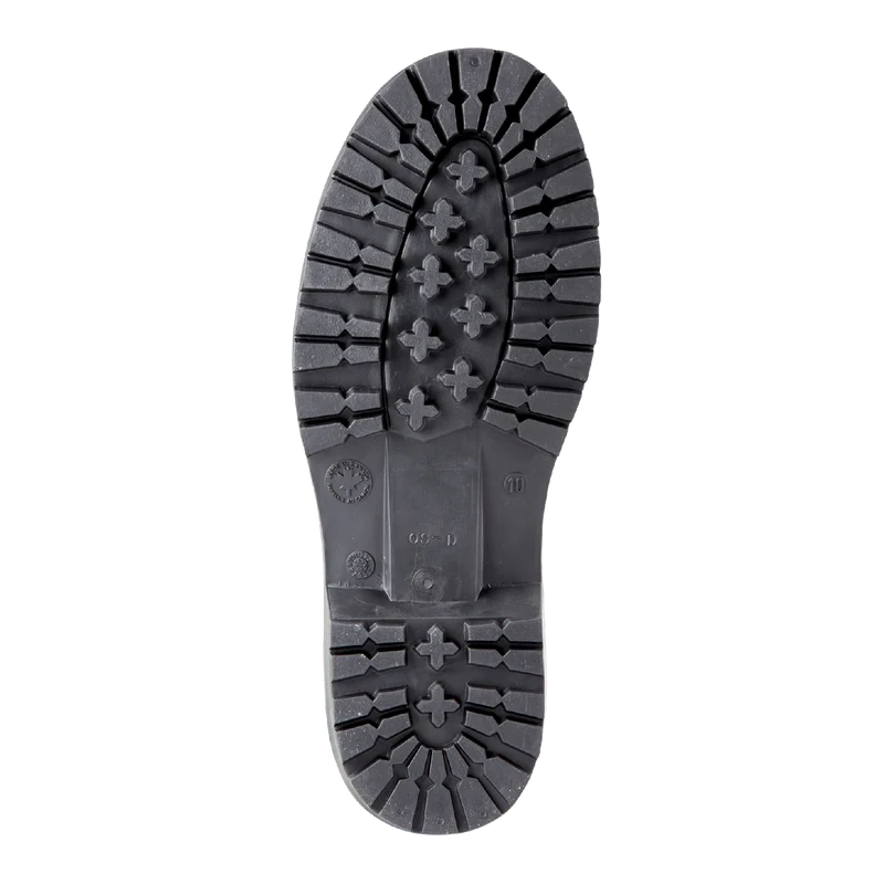 YUKON | Men's Boot