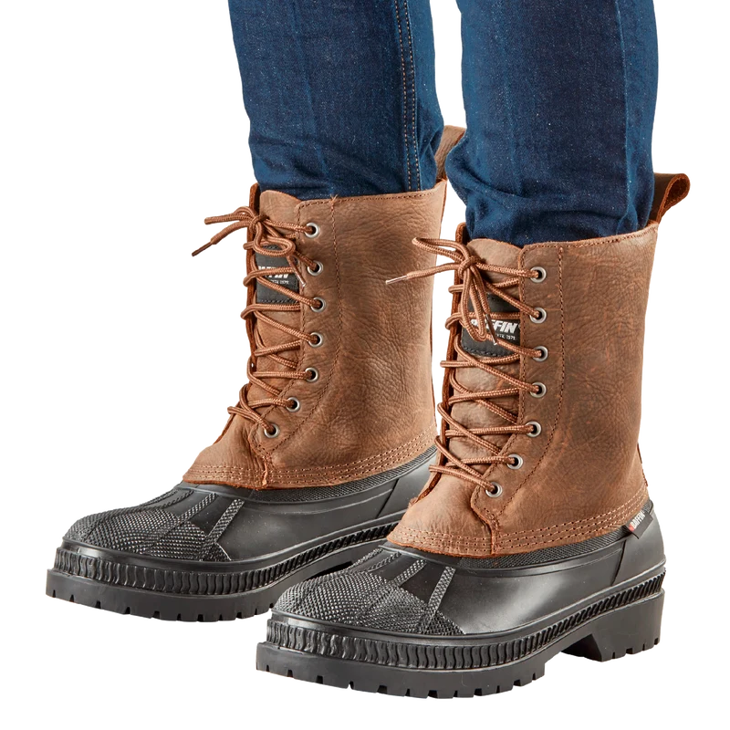 YUKON | Men's Boot