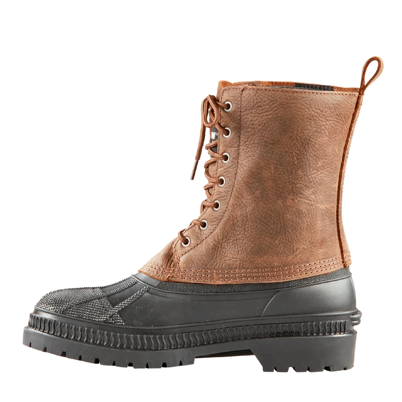 YUKON | Men's Boot