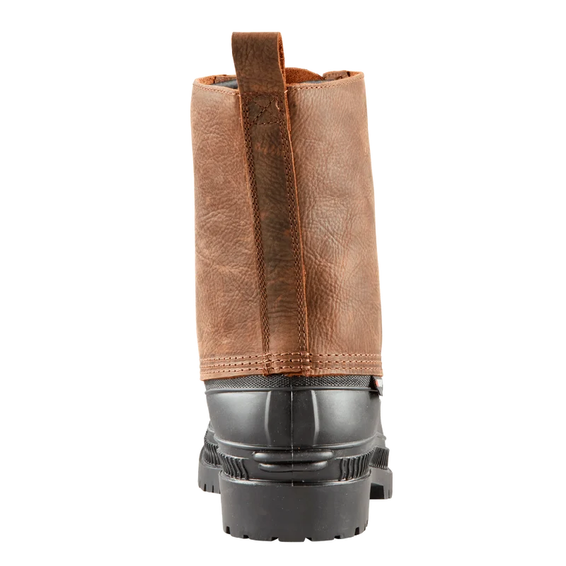 YUKON | Men's Boot