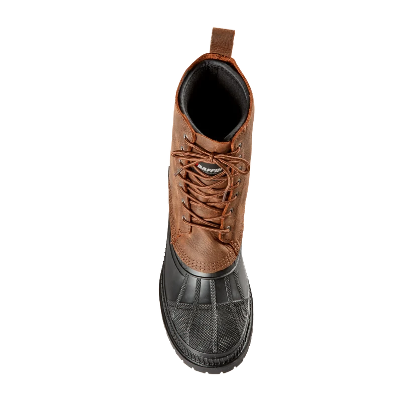 YUKON | Men's Boot