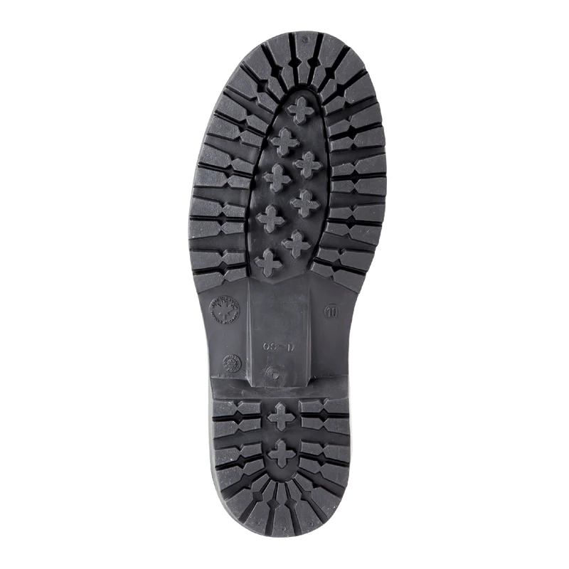 YUKON | Men's Boot