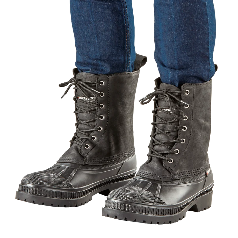 YUKON | Men's Boot
