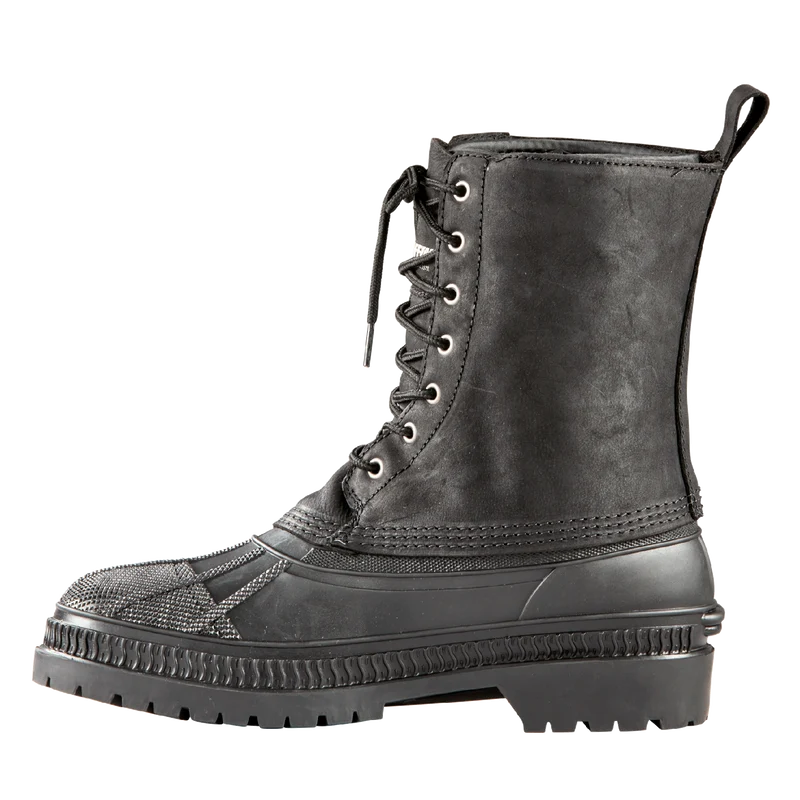 YUKON | Men's Boot