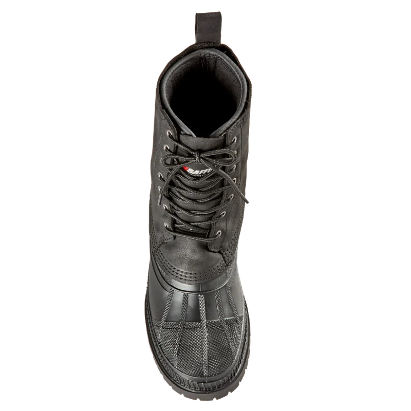 YUKON | Men's Boot