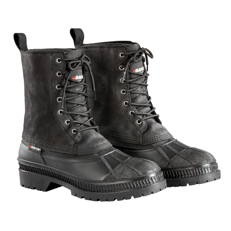 YUKON | Men's Boot