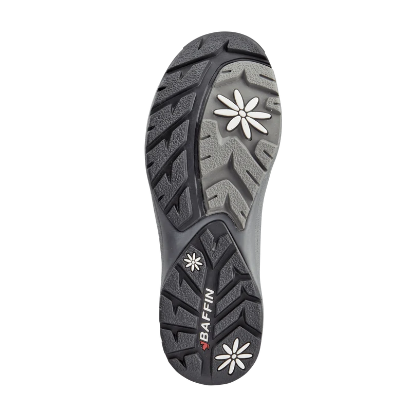 TESSA | Women's Boot