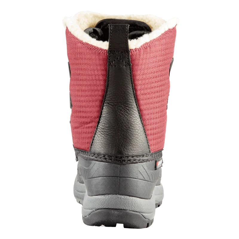 TESSA | Women's Boot