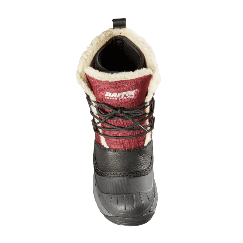 TESSA | Women's Boot