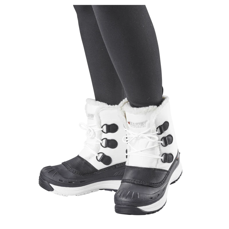 TESSA | Women's Boot