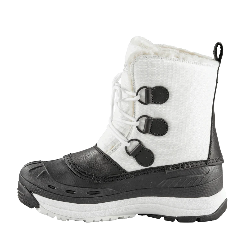 TESSA | Women's Boot