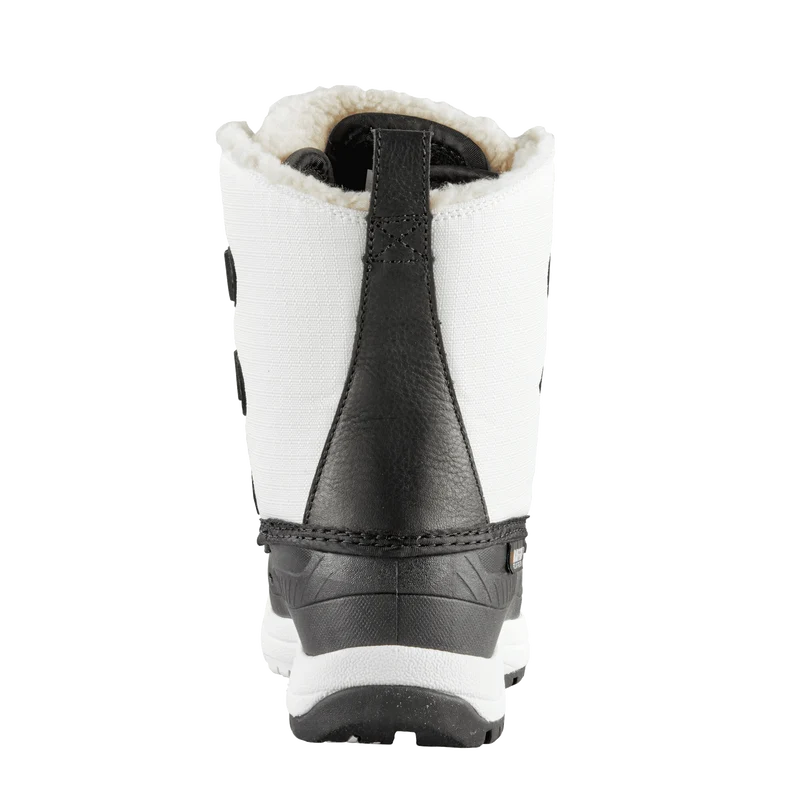 TESSA | Women's Boot