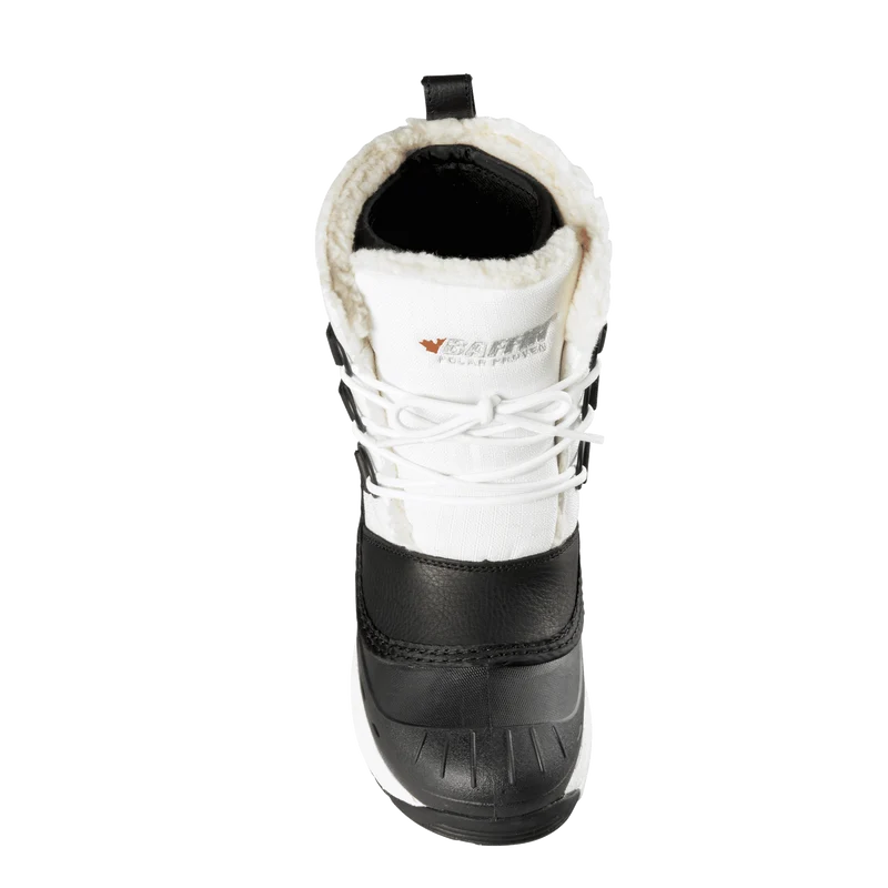 TESSA | Women's Boot