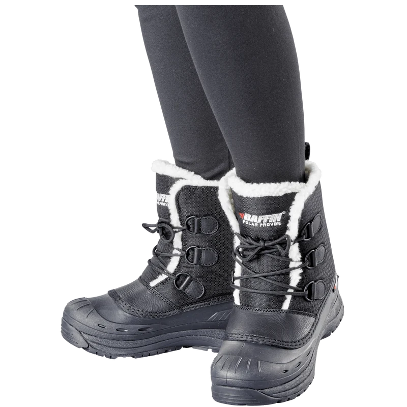 TESSA | Women's Boot