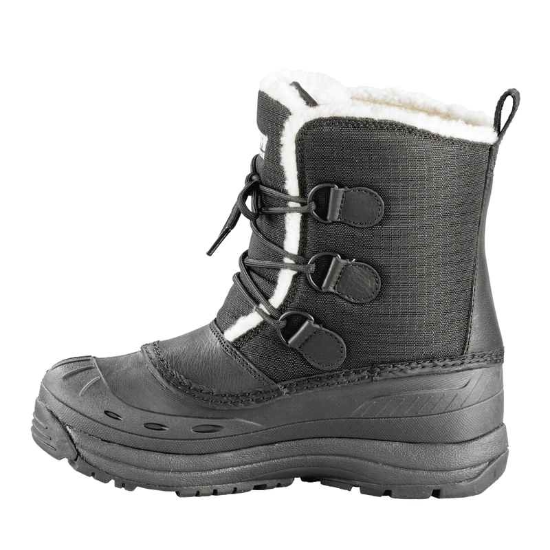 TESSA | Women's Boot