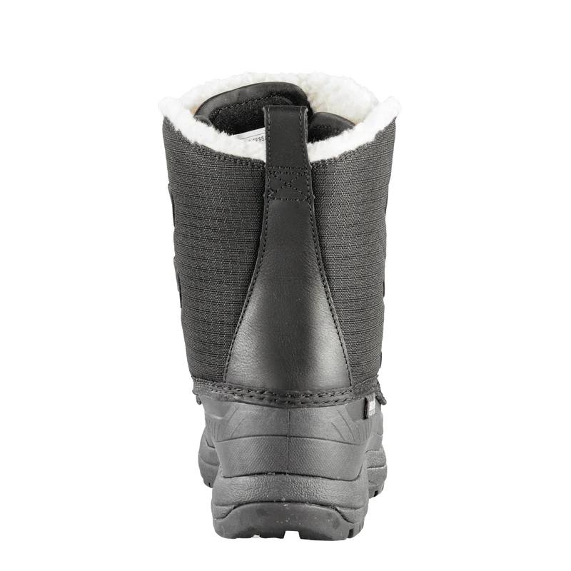 TESSA | Women's Boot
