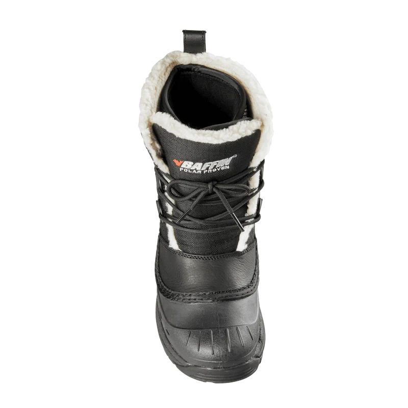 TESSA | Women's Boot