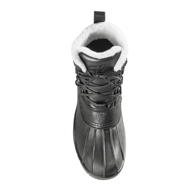 YELLOWKNIFE | Men's Boot