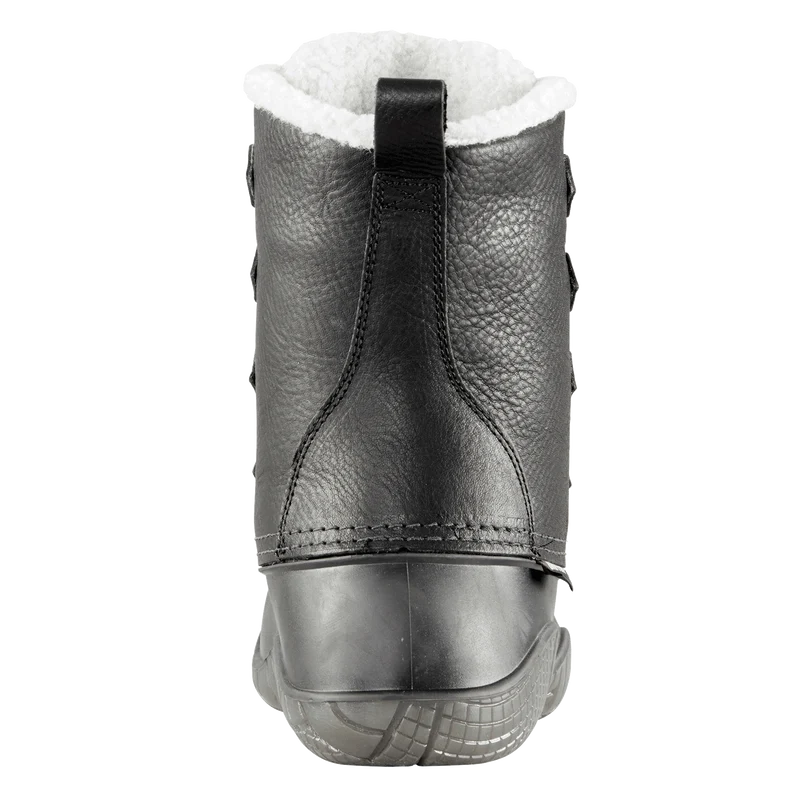 YELLOWKNIFE | Men's Boot