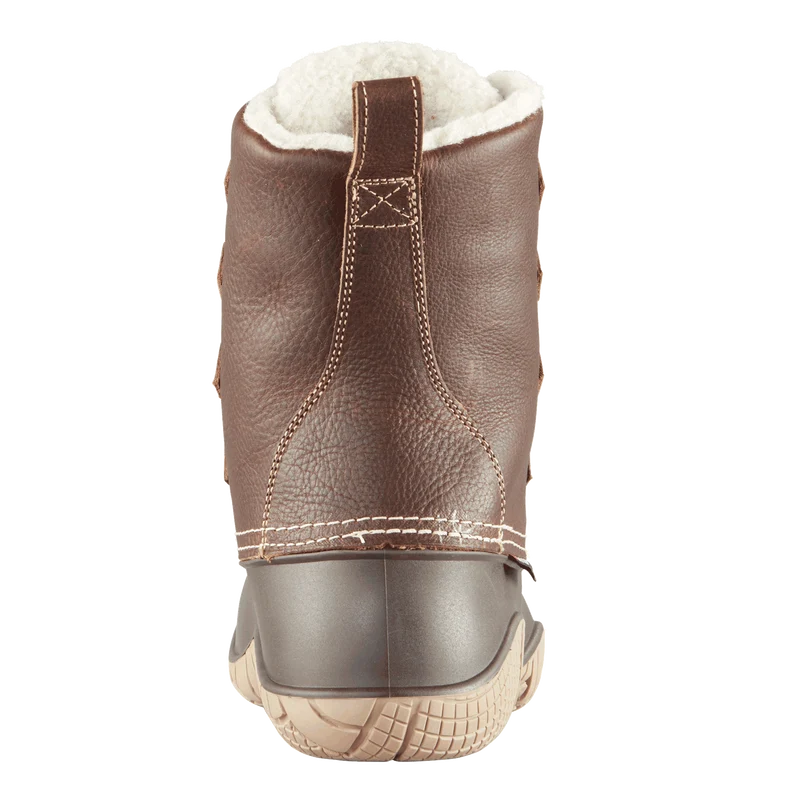 YELLOWKNIFE | Men's Boot
