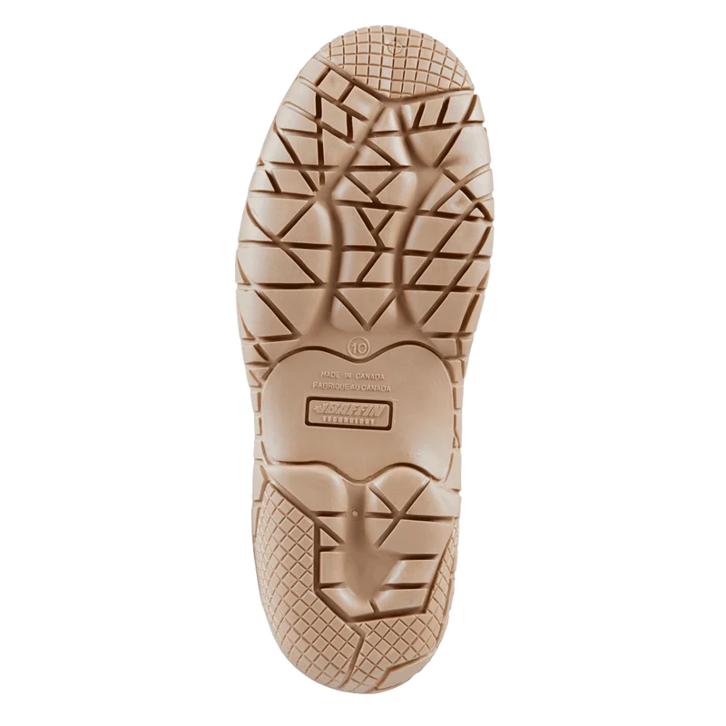 YELLOWKNIFE | Men's Boot