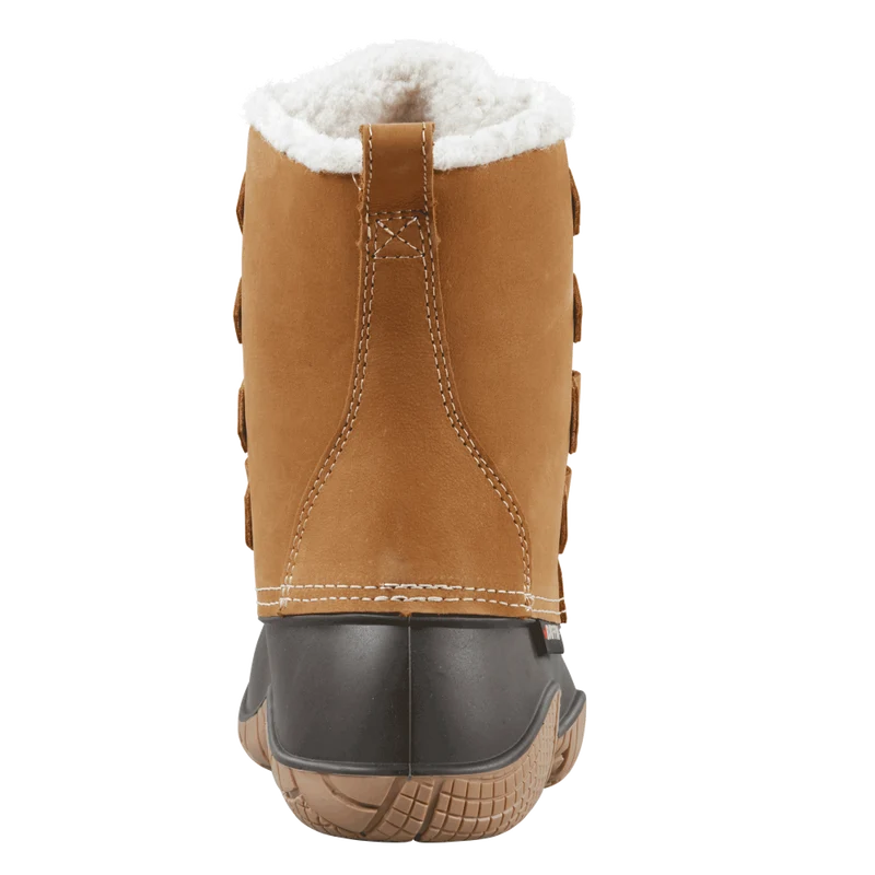 YELLOWKNIFE | Men's Boot