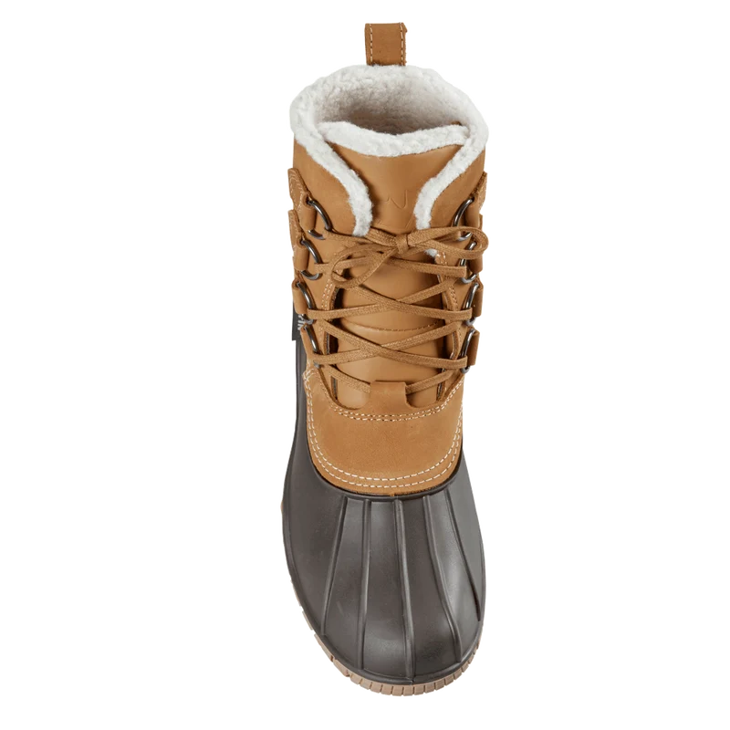 YELLOWKNIFE | Men's Boot