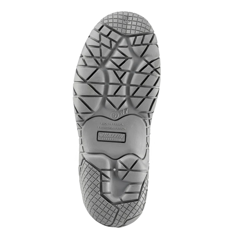 YELLOWKNIFE | Women's Boot