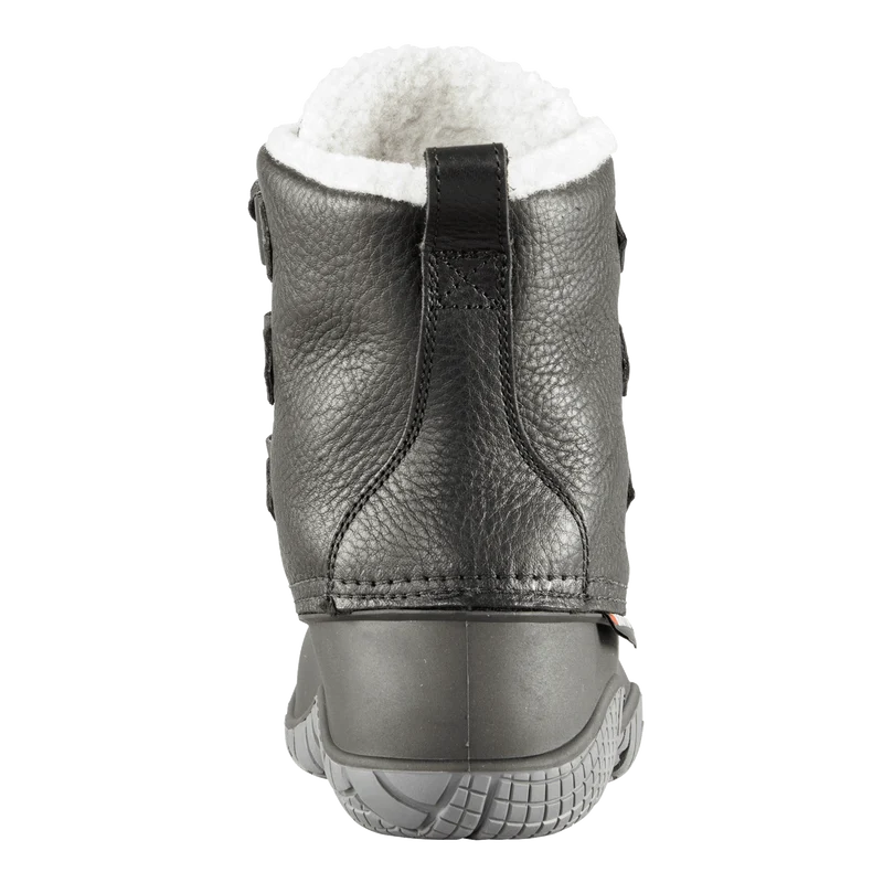 YELLOWKNIFE | Women's Boot