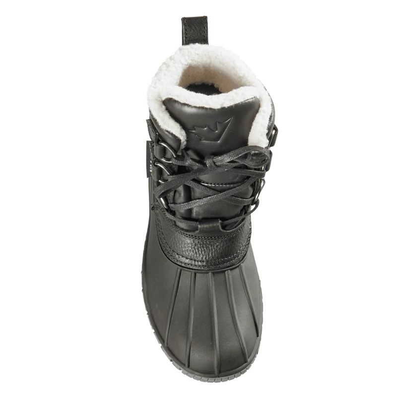 YELLOWKNIFE | Women's Boot