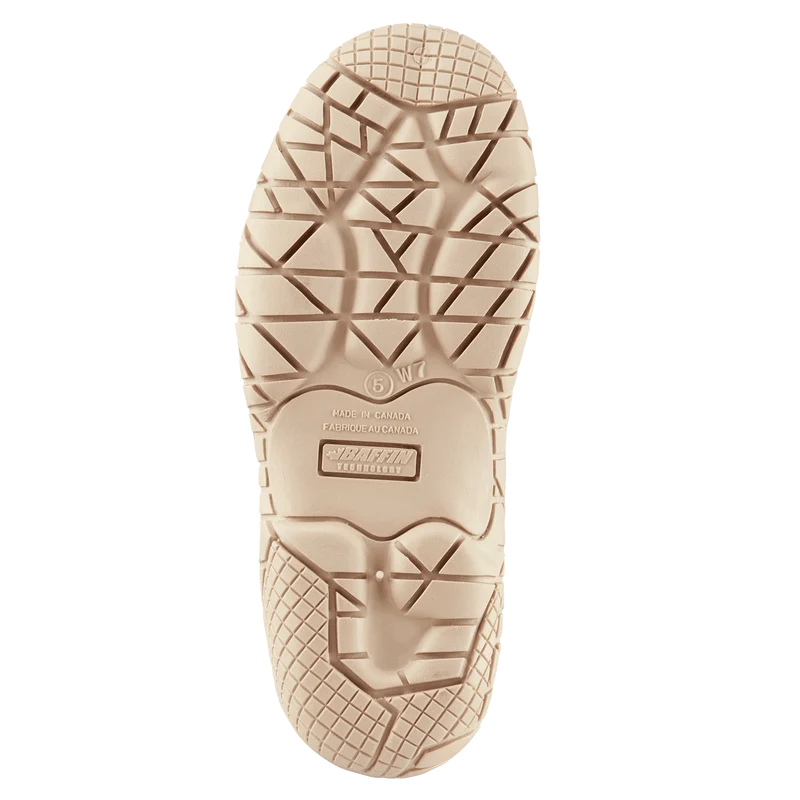 YELLOWKNIFE | Women's Boot