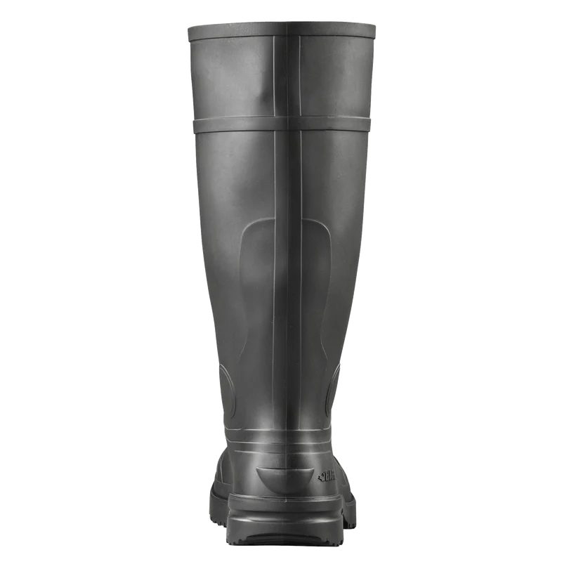 GRIP 360 (Plain Toe) | Unisex Boot